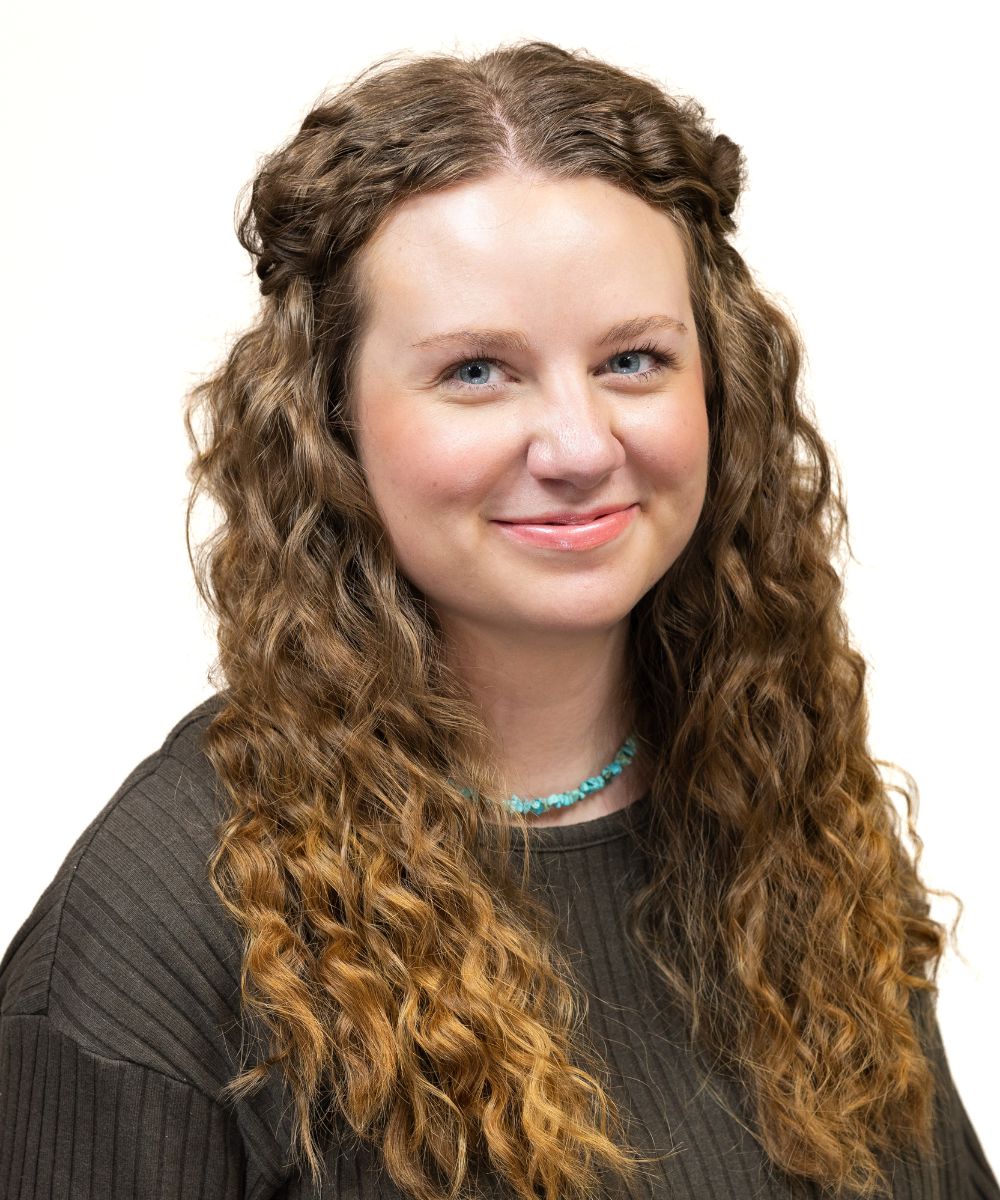 Picture of Brynn Palmer